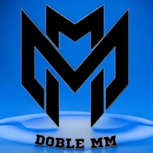 doble_mm.mza