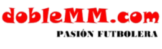doblemm.com