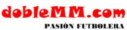dobleMM.com