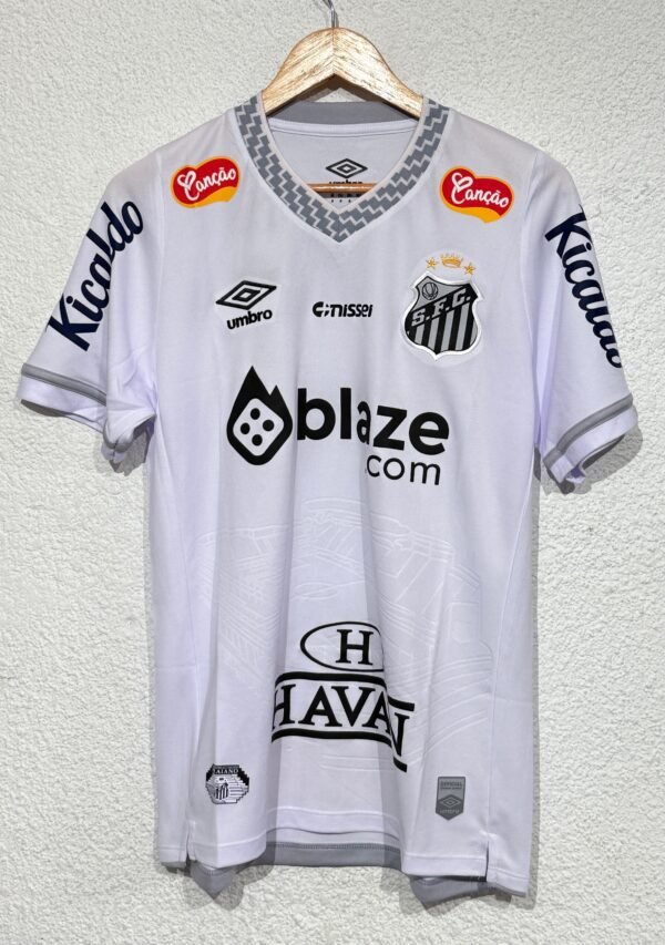 Neymar Santos  2025