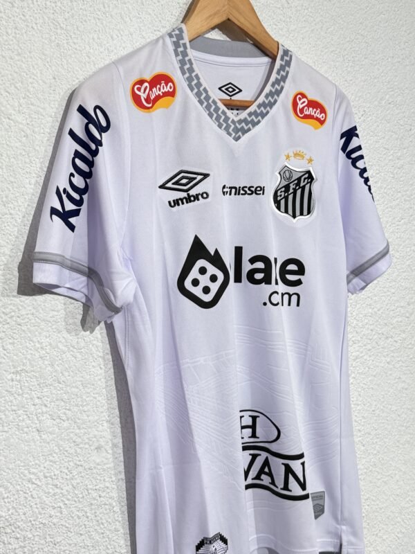 Neymar Santos  2025 - Image 2