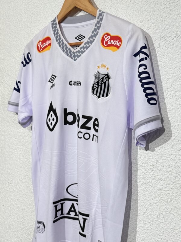 Neymar Santos  2025 - Image 3