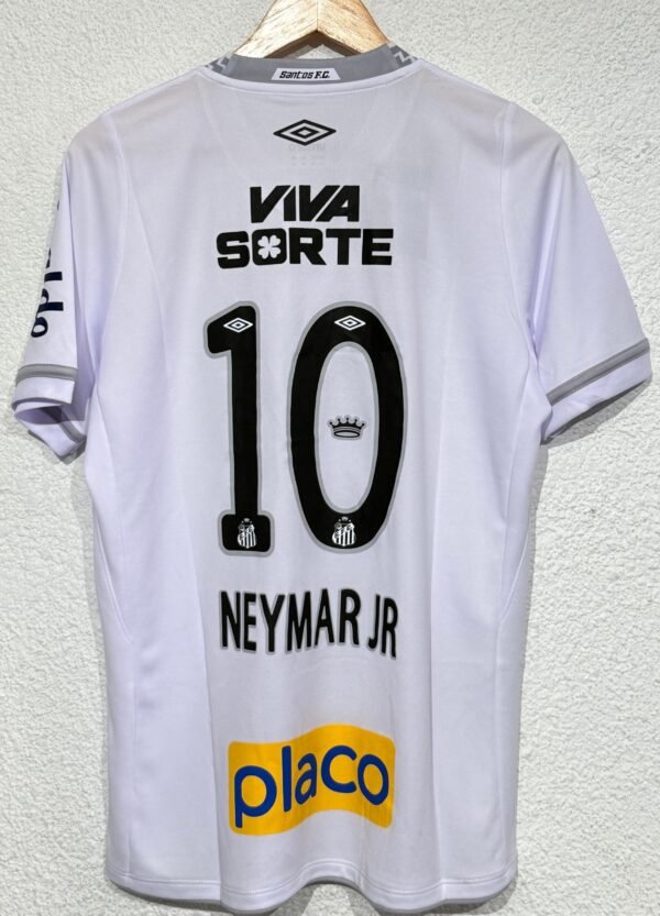 Neymar Santos  2025 - Image 4