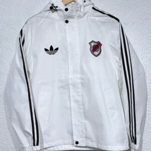 ROMPEVIENTO RIVER PLATE