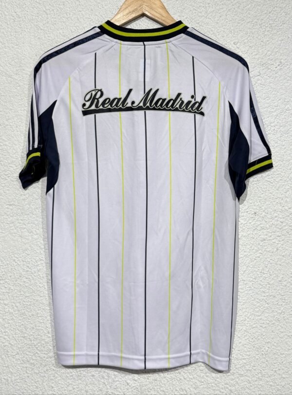 Real Madrid US Pack - Image 4