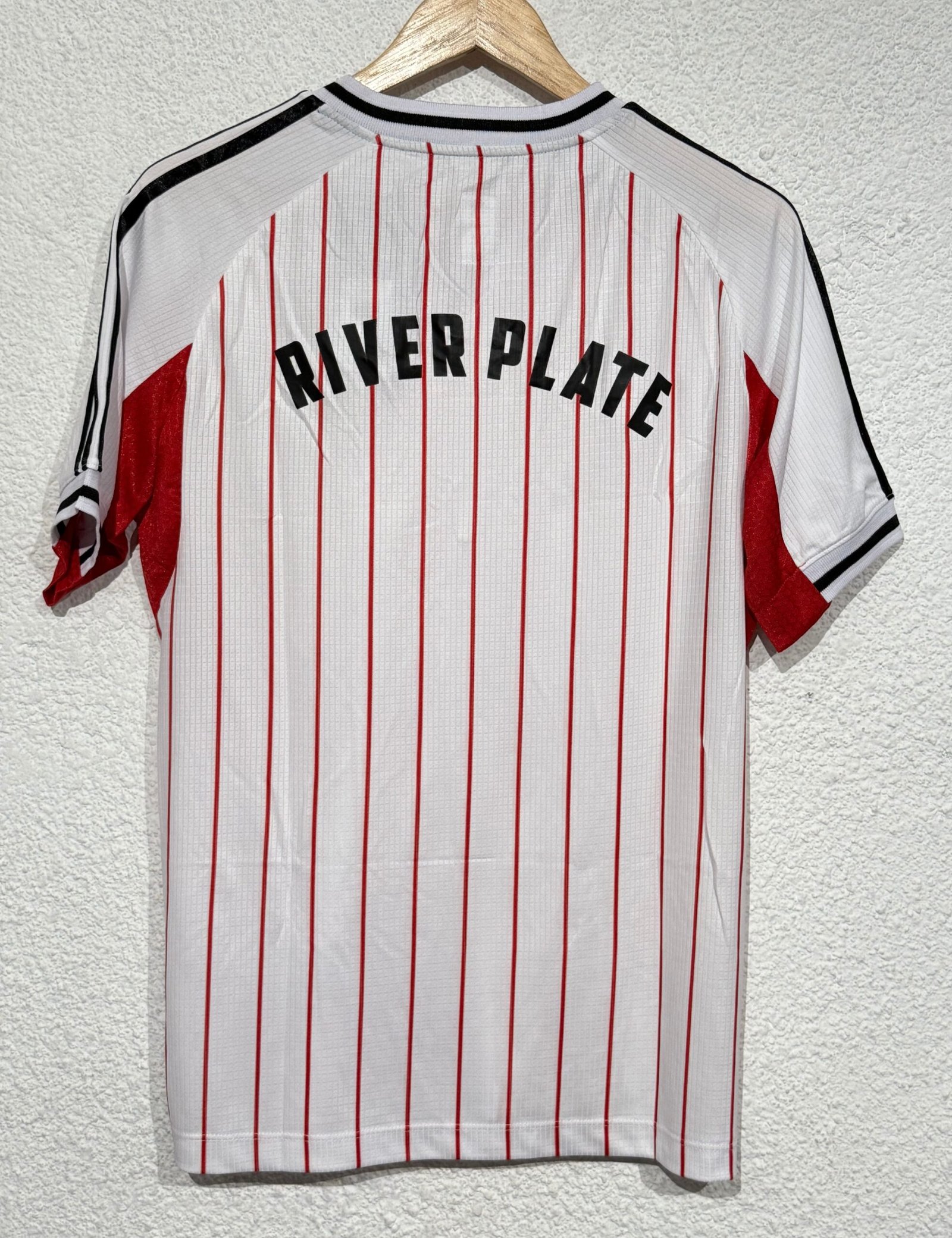 Beisbol River Plate 2025 - Image 4