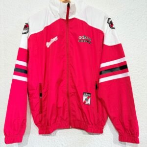 ROMPEVIENTOS RETRO RIVER PLATE 1994