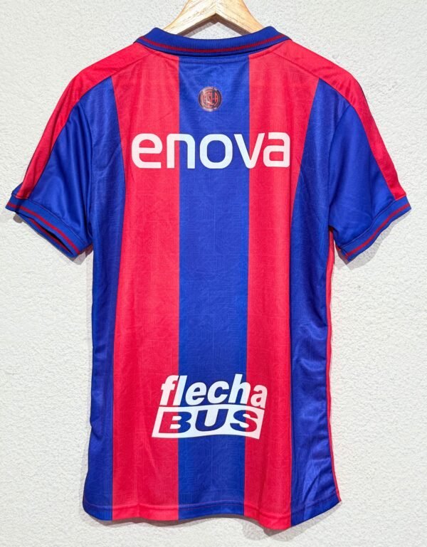 San Lorenzo Titular 2025 - Image 4