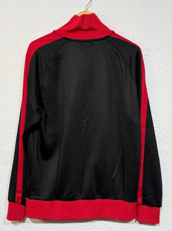 Campera AC Milán - Image 2