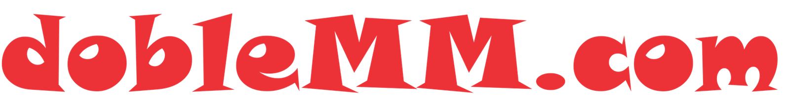 dobleMM.com