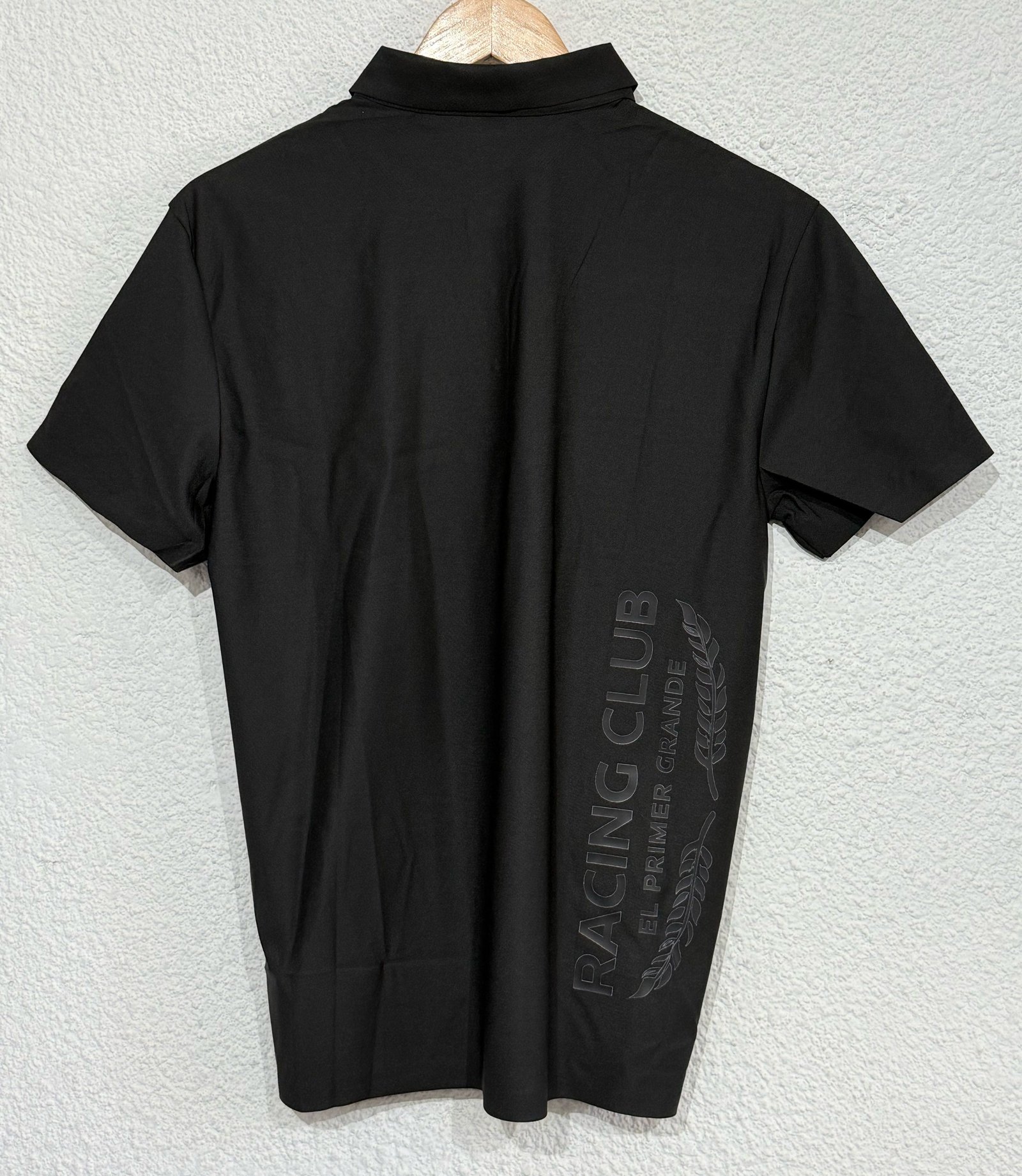 Chombas Micropiqué deportivo - Image 7