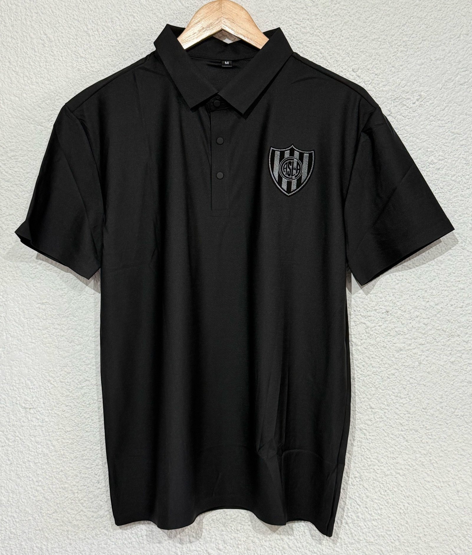 Chombas Micropiqué deportivo - Image 8