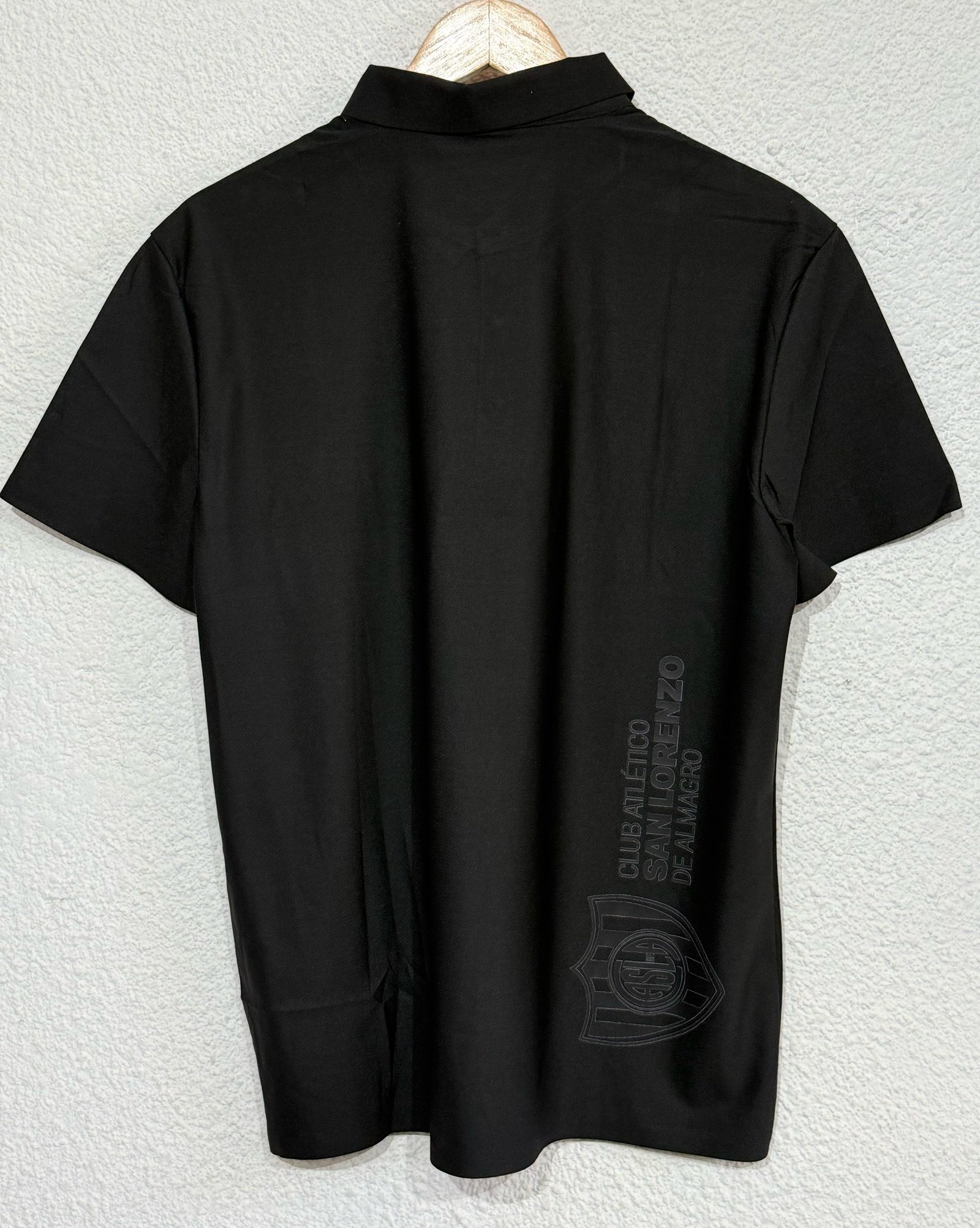 Chombas Micropiqué deportivo - Image 9