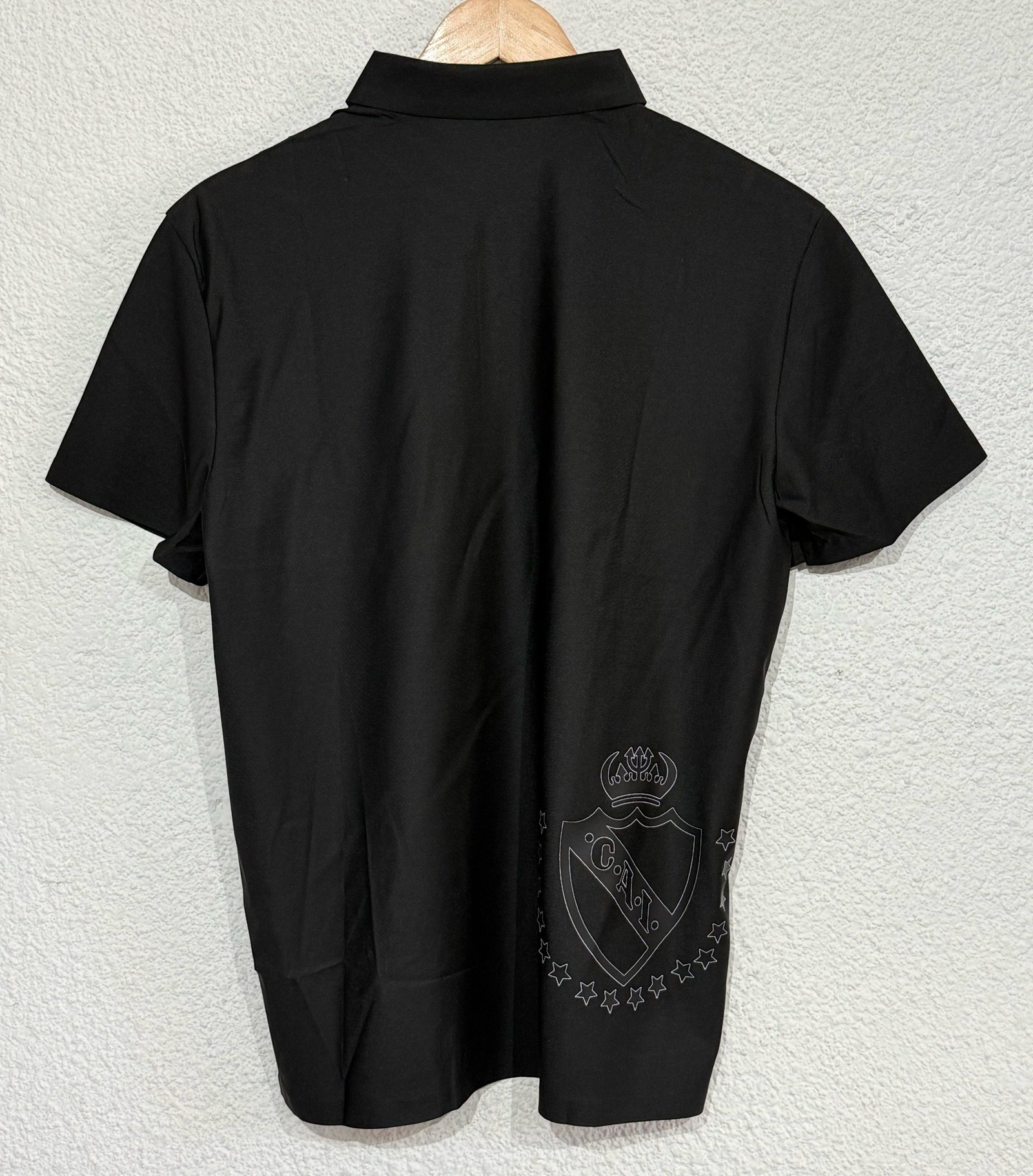 Chombas Micropiqué deportivo - Image 11