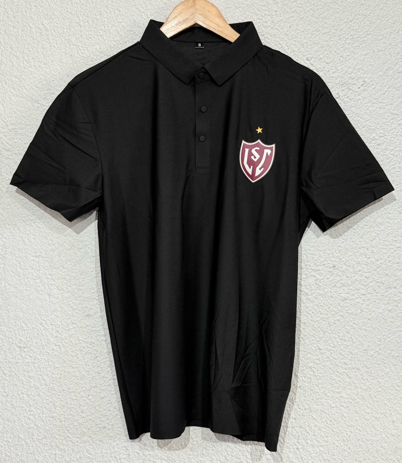 Chombas Micropiqué deportivo - Image 12