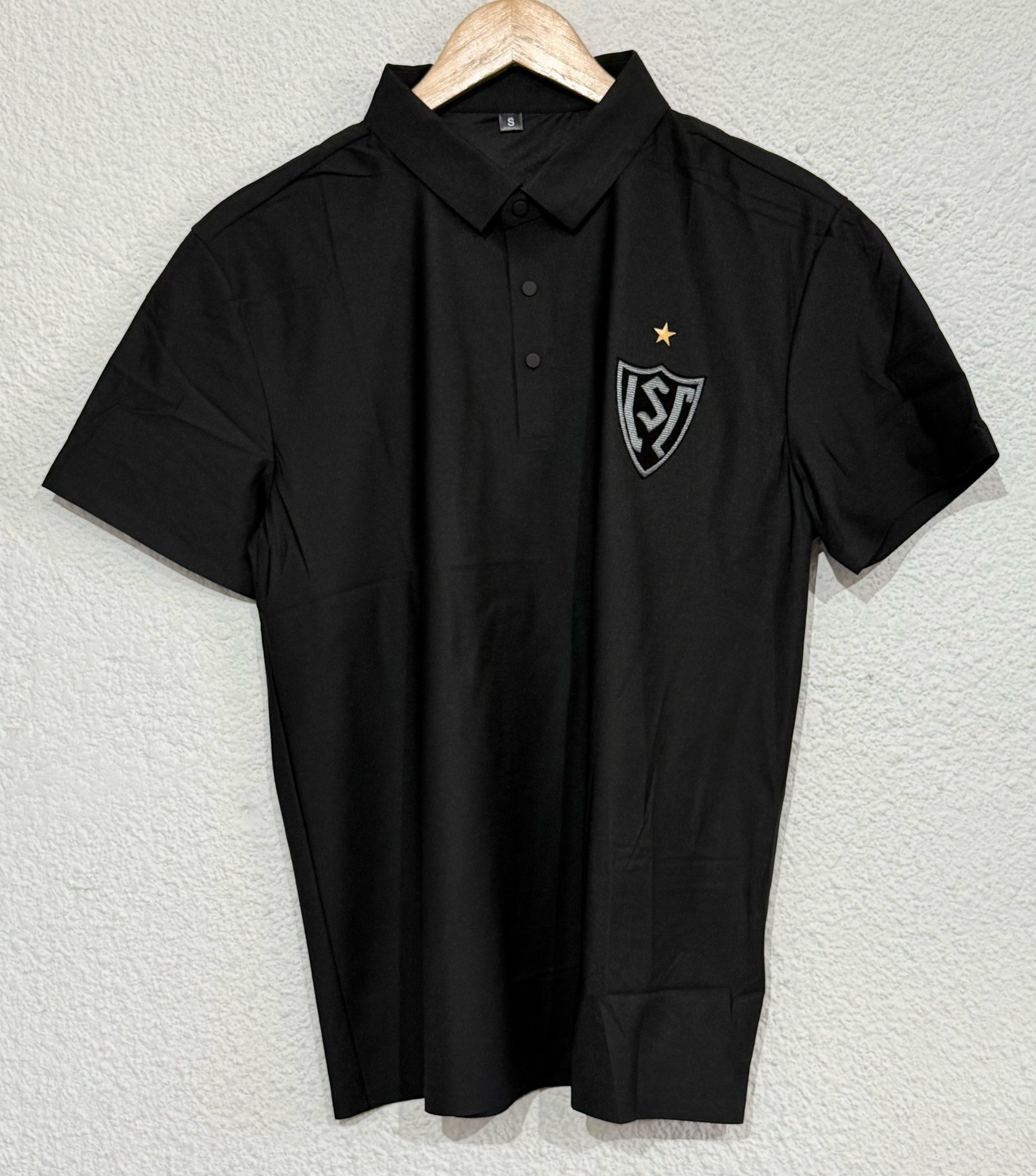 Chombas Micropiqué deportivo - Image 14