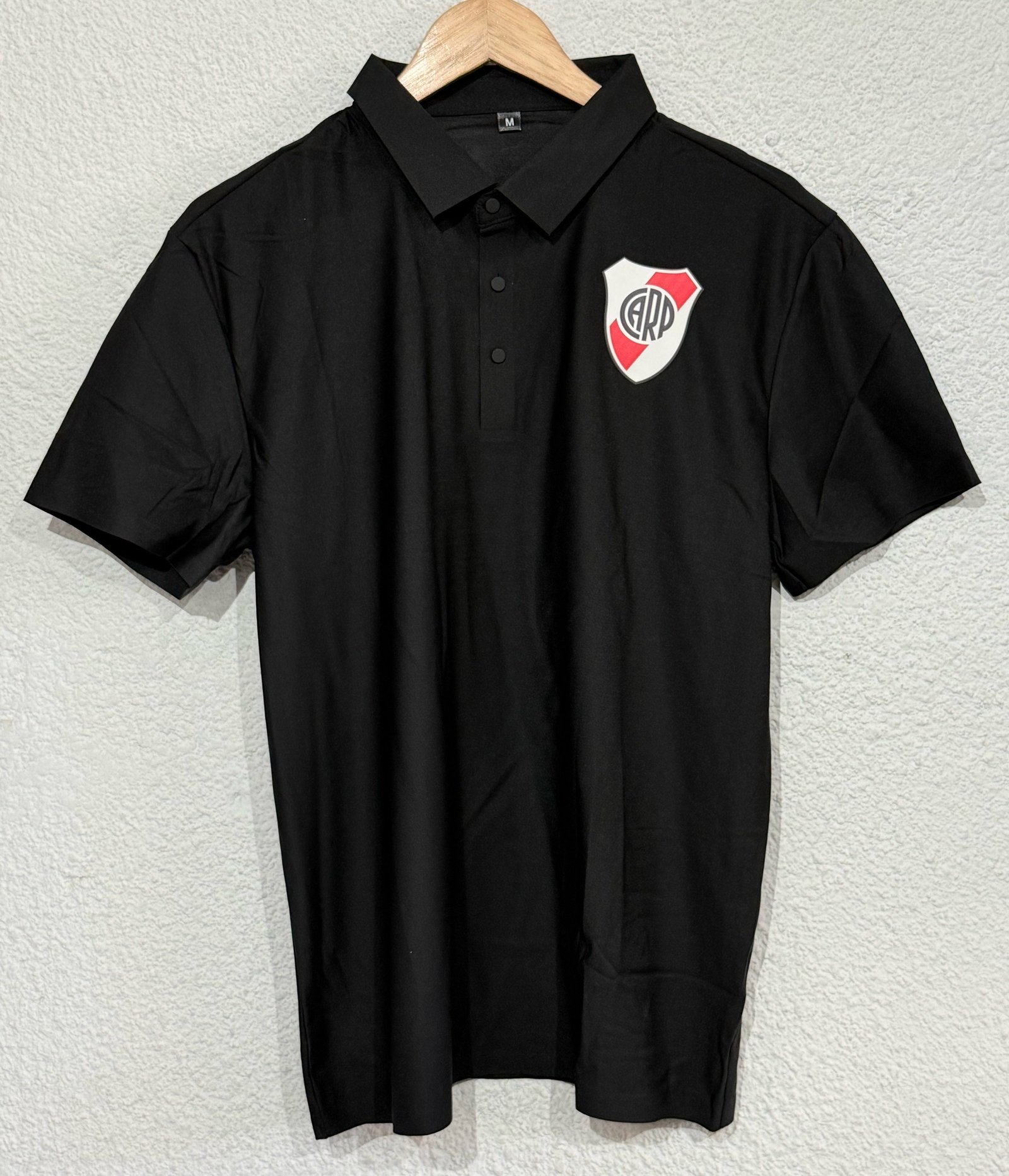 Chombas Micropiqué deportivo - Image 16