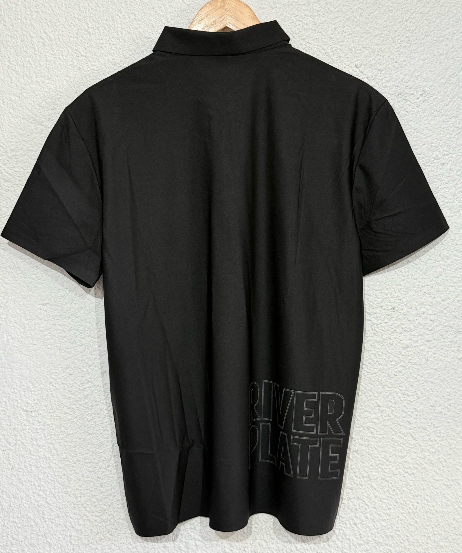 Chombas Micropiqué deportivo - Image 21