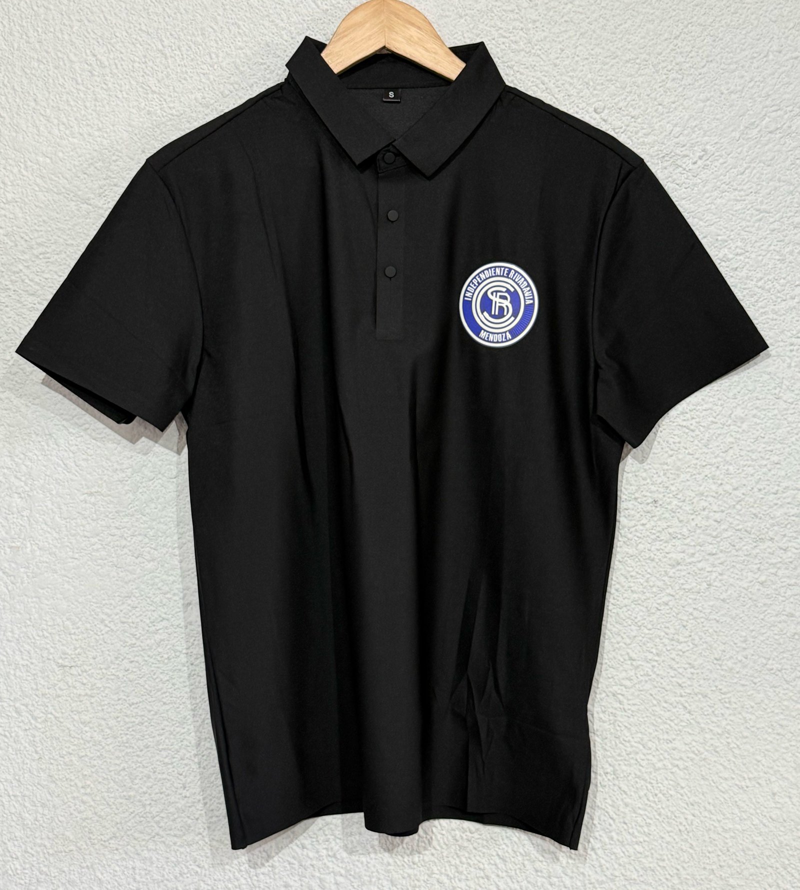 Chombas Micropiqué deportivo - Image 22