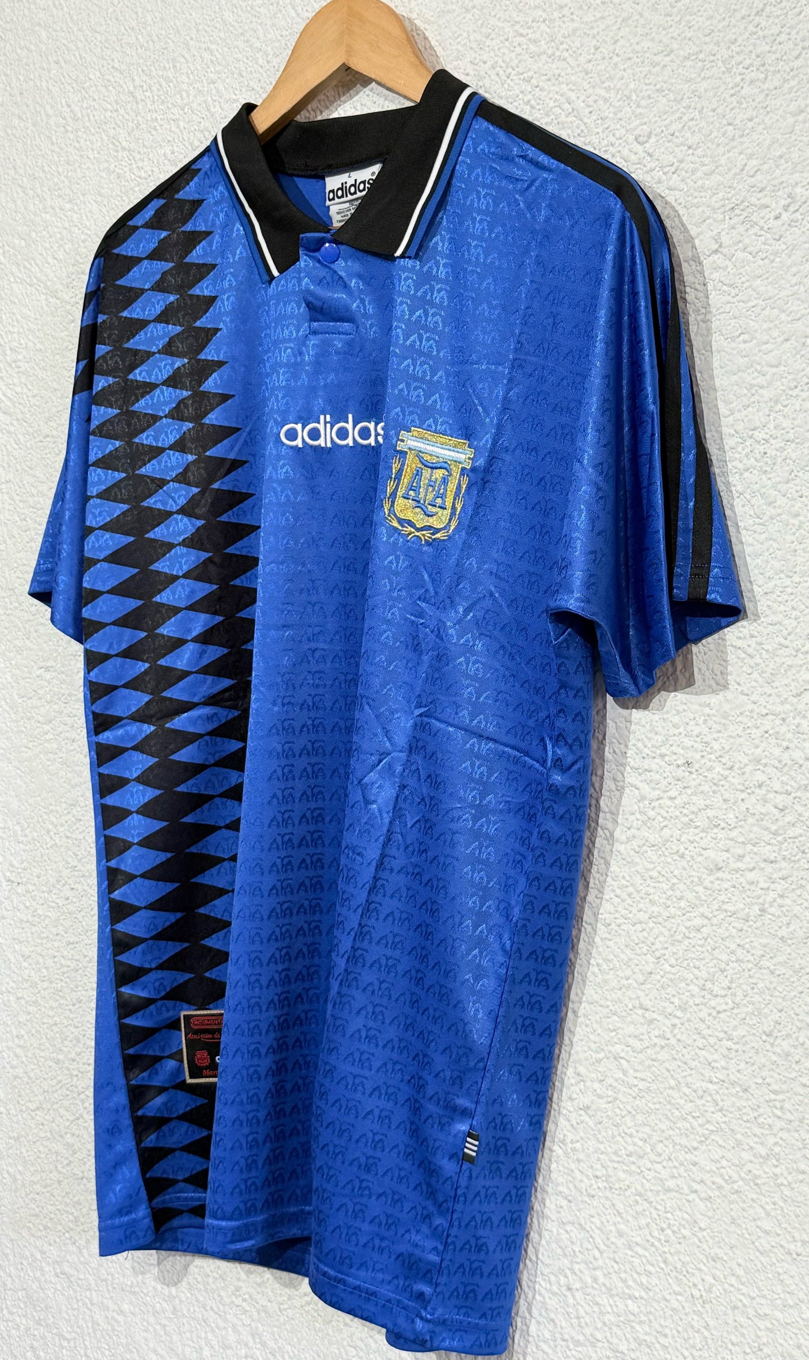 AFA Retro 1994 - Image 2