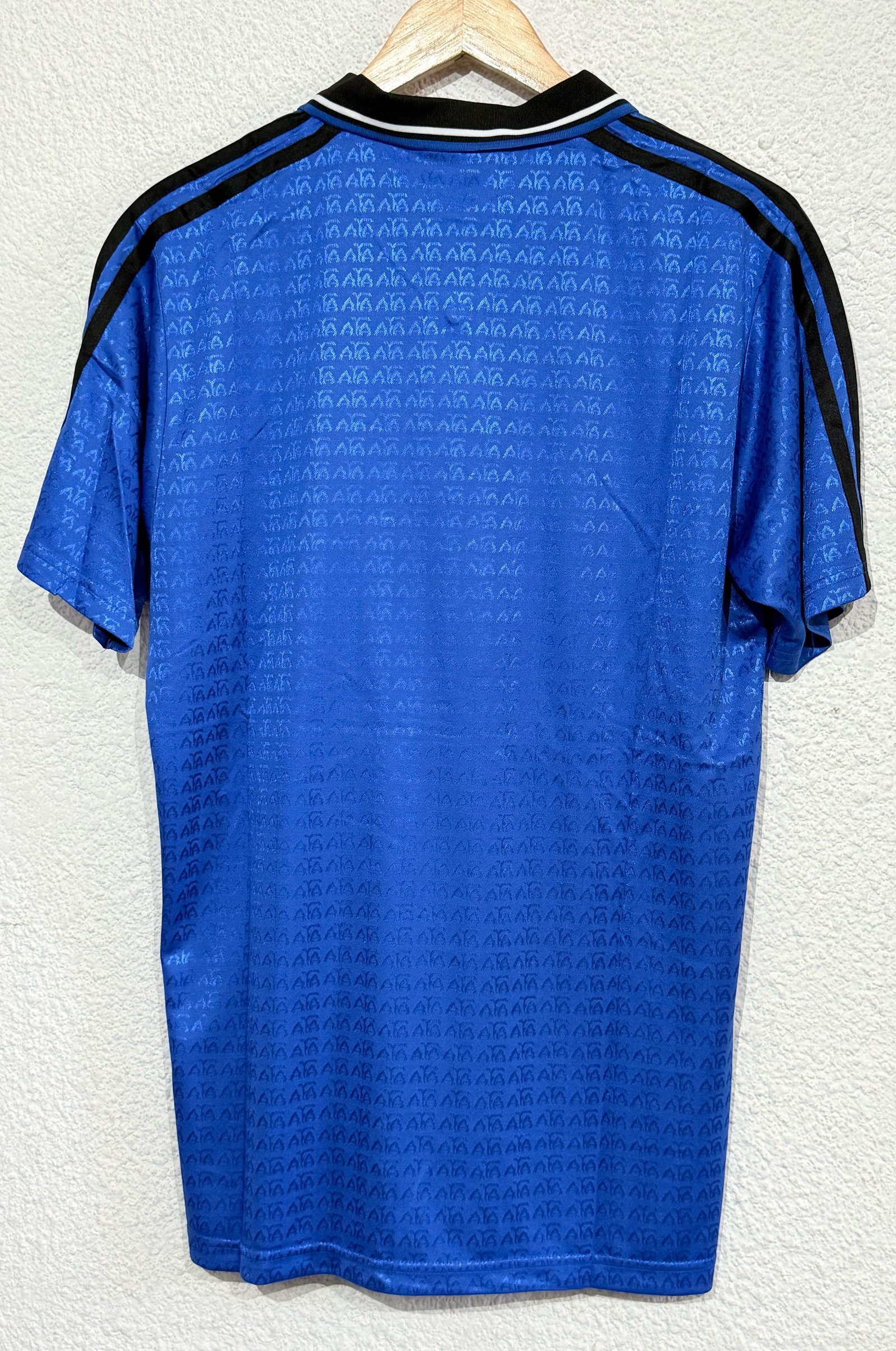 AFA Retro 1994 - Image 3