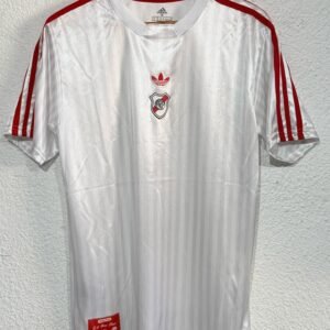 River Plate ICON 2025