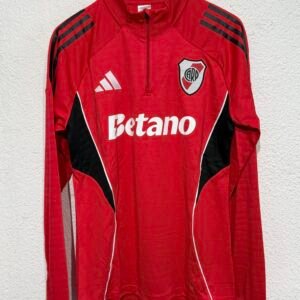 CONJUNTO RIVER PLATE