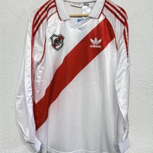 CAMISETA RIVER PLATE 1994