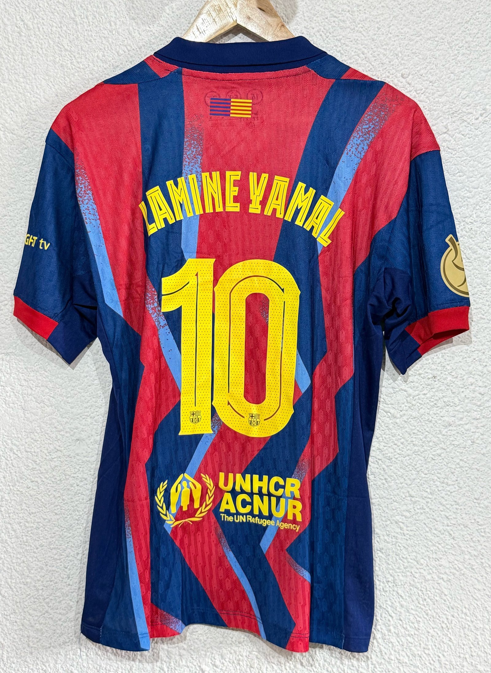 BARCELONA ED. ESPECIAL 2026 - Image 3